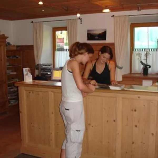 camping-michelnhof-st-johann-tdvz4