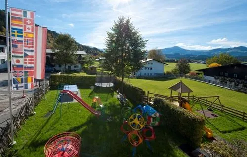 camping-michelnhof-st-johann-ur6av