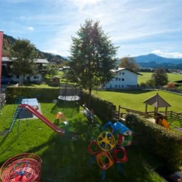 camping-michelnhof-st-johann-ur6av