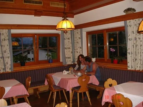 camping-michelnhof-st-johann-vqfbl