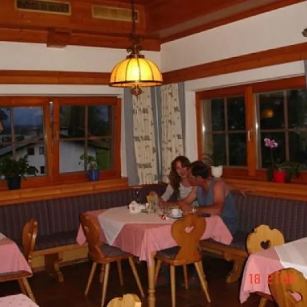 camping-michelnhof-st-johann-vqfbl