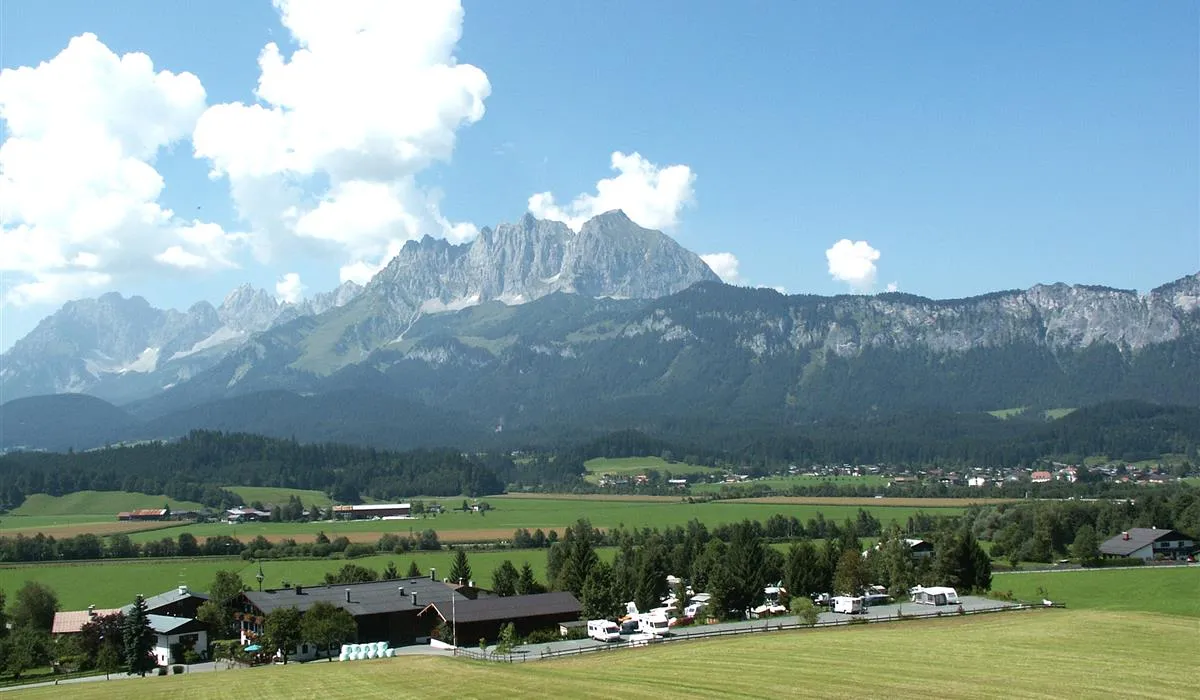 camping-michelnhof-st-johann-x8a9x