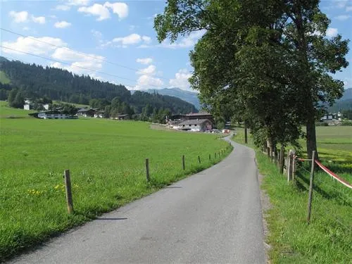 camping-michelnhof-st-johann-ygt6g