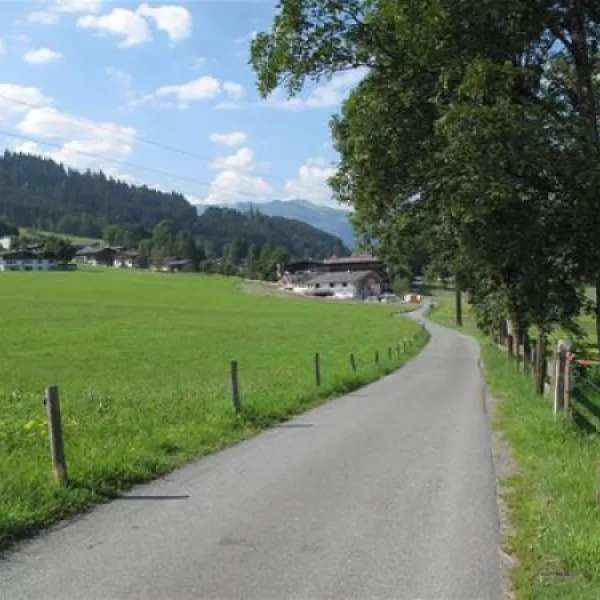camping-michelnhof-st-johann-ygt6g