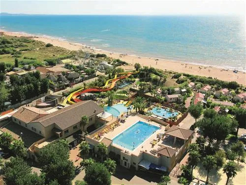 yelloh-village-aloha-serignanplage-dz59b