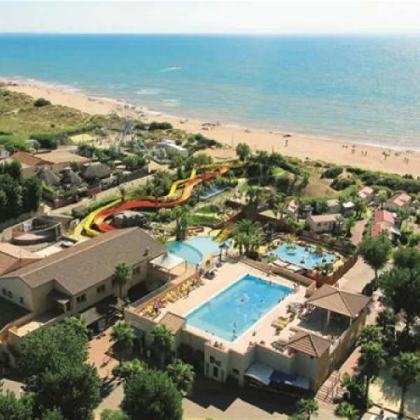 yelloh-village-aloha-serignanplage-dz59b