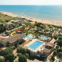 yelloh-village-aloha-serignanplage-dz59b