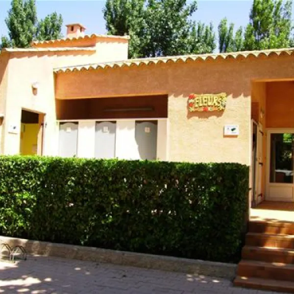 yelloh-village-aloha-serignanplage-fukht