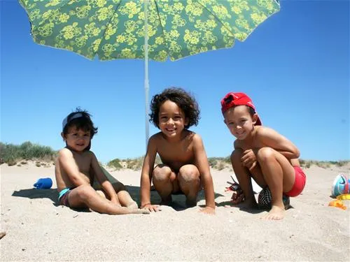 yelloh-village-aloha-serignanplage-ghll6
