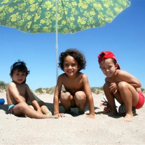 yelloh-village-aloha-serignanplage-ghll6