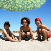 yelloh-village-aloha-serignanplage-ghll6