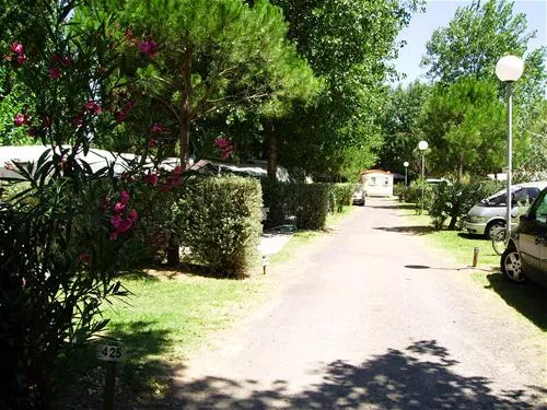 yelloh-village-aloha-serignanplage-hjp4p