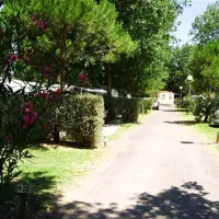 yelloh-village-aloha-serignanplage-hjp4p