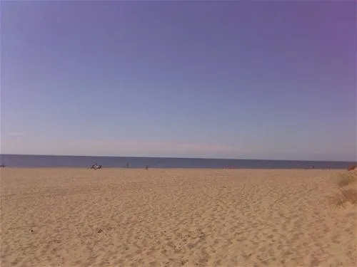 yelloh-village-aloha-serignanplage-klbg5