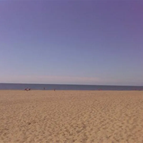 yelloh-village-aloha-serignanplage-klbg5