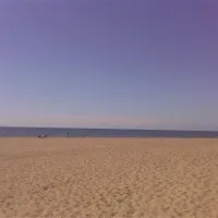 yelloh-village-aloha-serignanplage-klbg5
