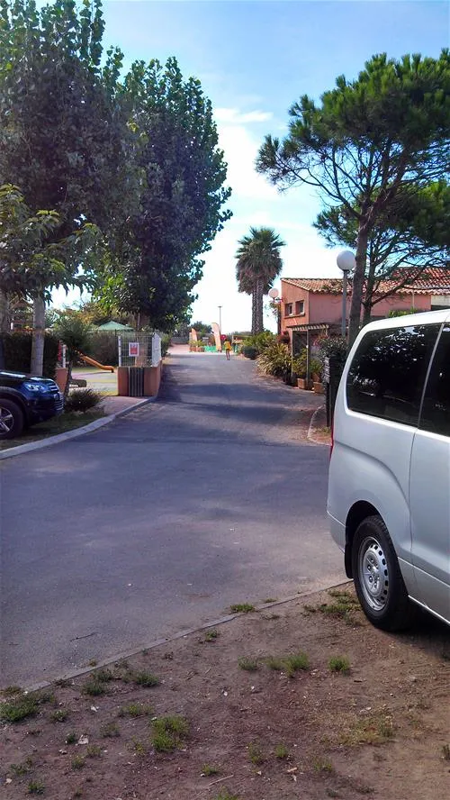 yelloh-village-aloha-serignanplage-laoul