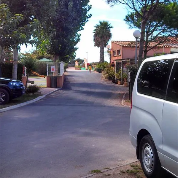 yelloh-village-aloha-serignanplage-laoul
