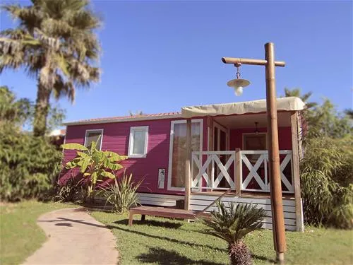 yelloh-village-aloha-serignanplage-okgtm