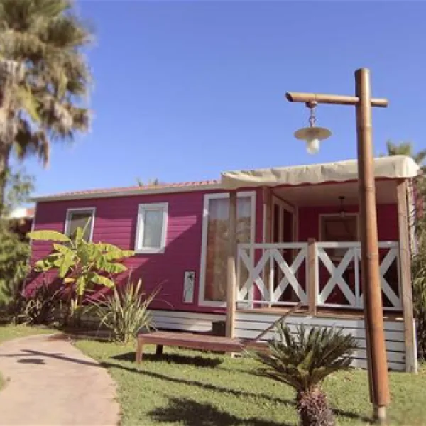 yelloh-village-aloha-serignanplage-okgtm