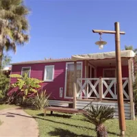 yelloh-village-aloha-serignanplage-okgtm