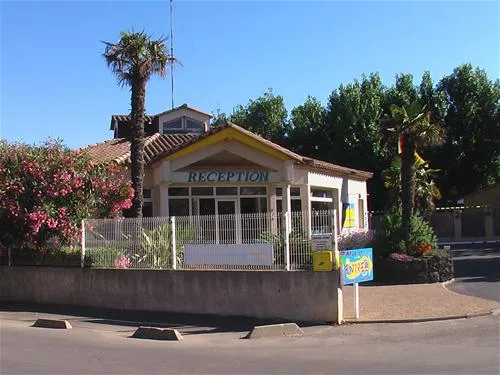 yelloh-village-aloha-serignanplage-rwpw3
