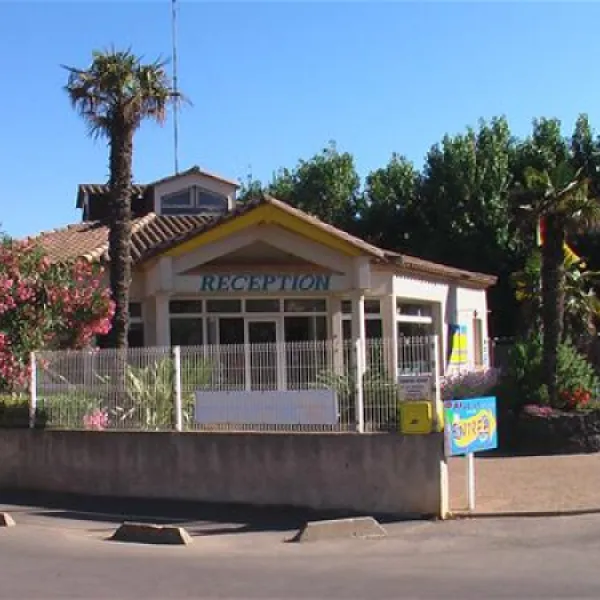 yelloh-village-aloha-serignanplage-rwpw3