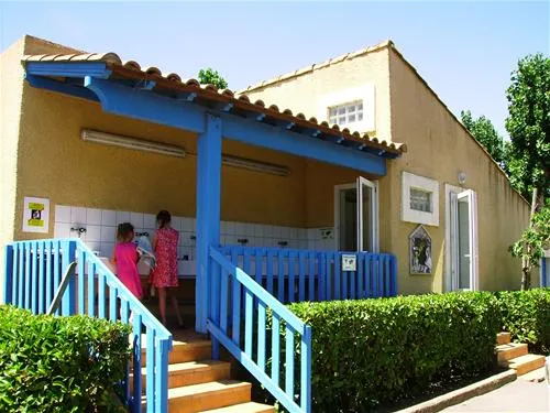 yelloh-village-aloha-serignanplage-scb5i