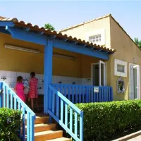 yelloh-village-aloha-serignanplage-scb5i