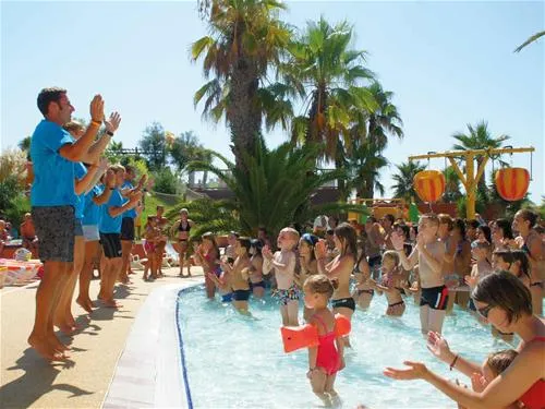 yelloh-village-aloha-serignanplage-vclxc