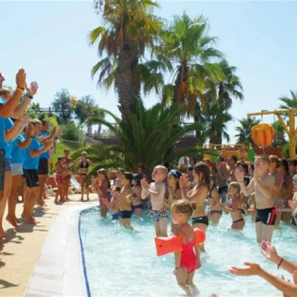 yelloh-village-aloha-serignanplage-vclxc