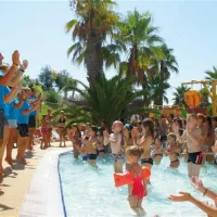 yelloh-village-aloha-serignanplage-vclxc