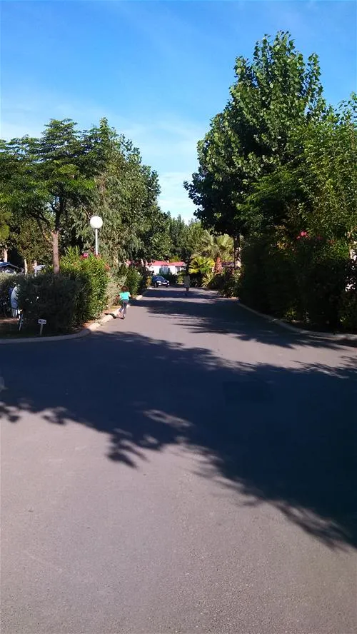 yelloh-village-aloha-serignanplage-wxxcn