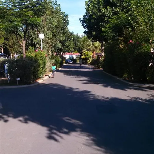 yelloh-village-aloha-serignanplage-wxxcn