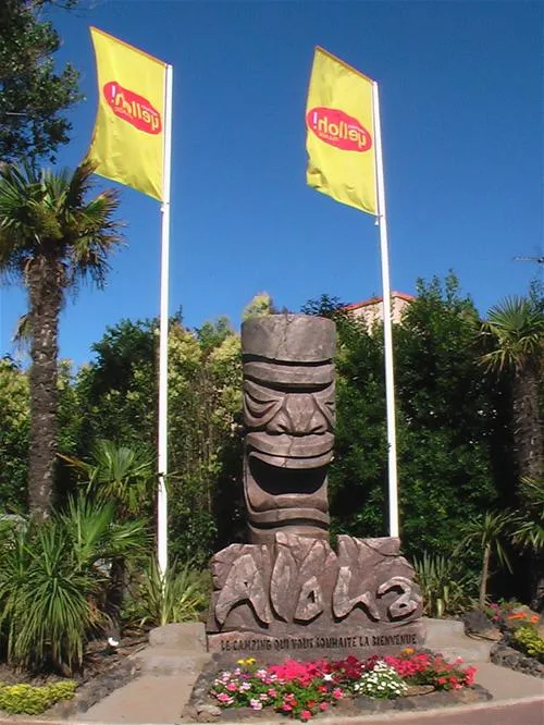 yelloh-village-aloha-serignanplage-zpx32