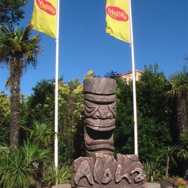 yelloh-village-aloha-serignanplage-zpx32