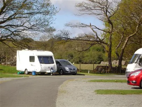 coedyllwyn-caravan-club-site-gellilydan-0r7ab