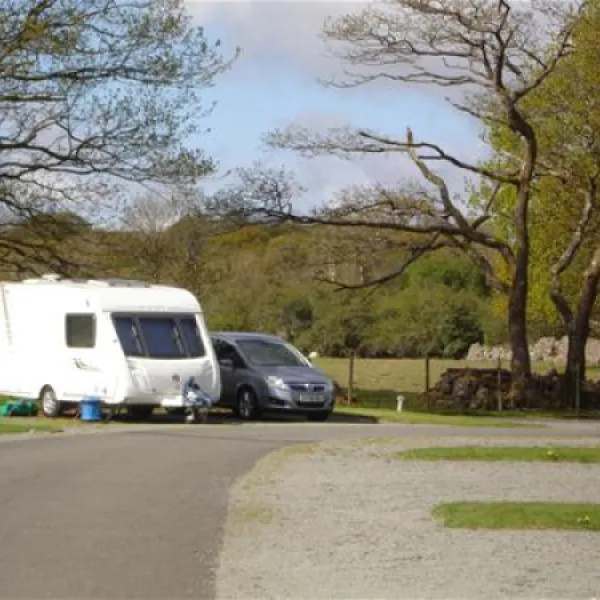 coedyllwyn-caravan-club-site-gellilydan-0r7ab