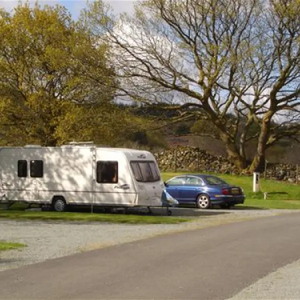 coedyllwyn-caravan-club-site-gellilydan-33ajc