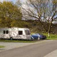 coedyllwyn-caravan-club-site-gellilydan-33ajc