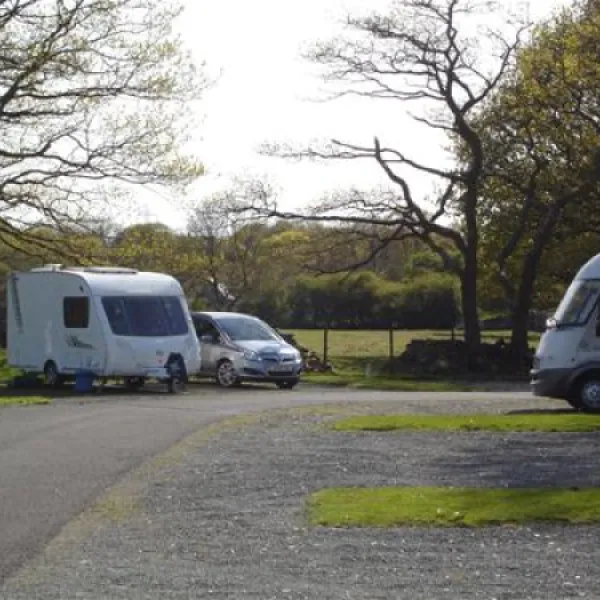 coedyllwyn-caravan-club-site-gellilydan-9vtn4