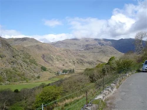 coedyllwyn-caravan-club-site-gellilydan-g7hts