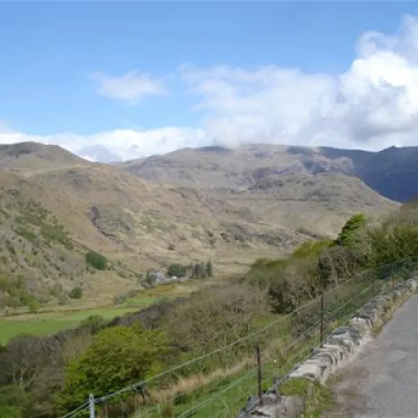 coedyllwyn-caravan-club-site-gellilydan-g7hts