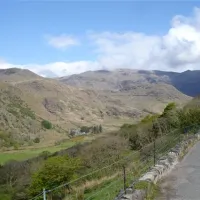 coedyllwyn-caravan-club-site-gellilydan-g7hts