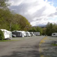coedyllwyn-caravan-club-site-gellilydan-ihu6q