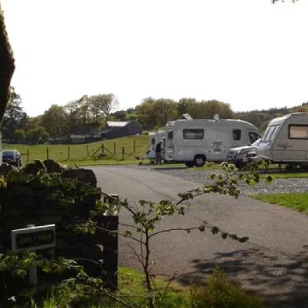coedyllwyn-caravan-club-site-gellilydan-kczcg