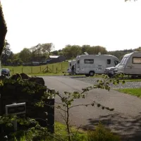 coedyllwyn-caravan-club-site-gellilydan-kczcg