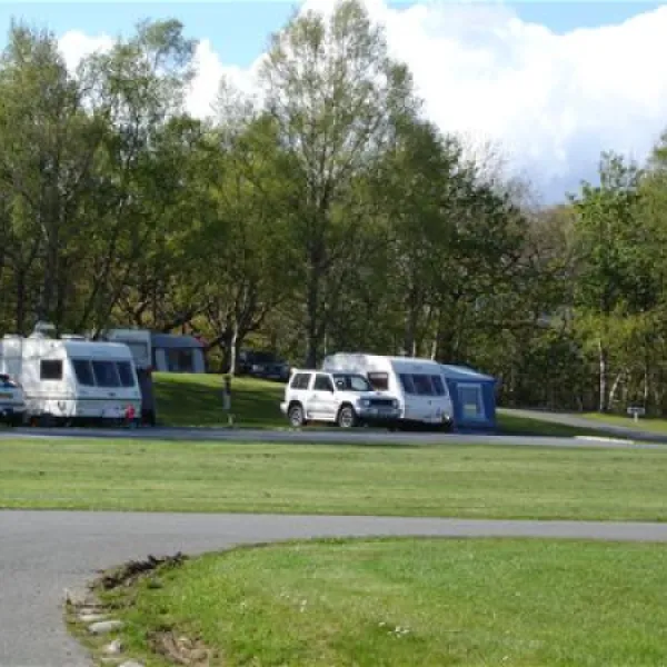 coedyllwyn-caravan-club-site-gellilydan-yd7m5