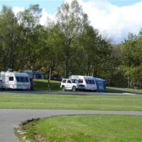 coedyllwyn-caravan-club-site-gellilydan-yd7m5