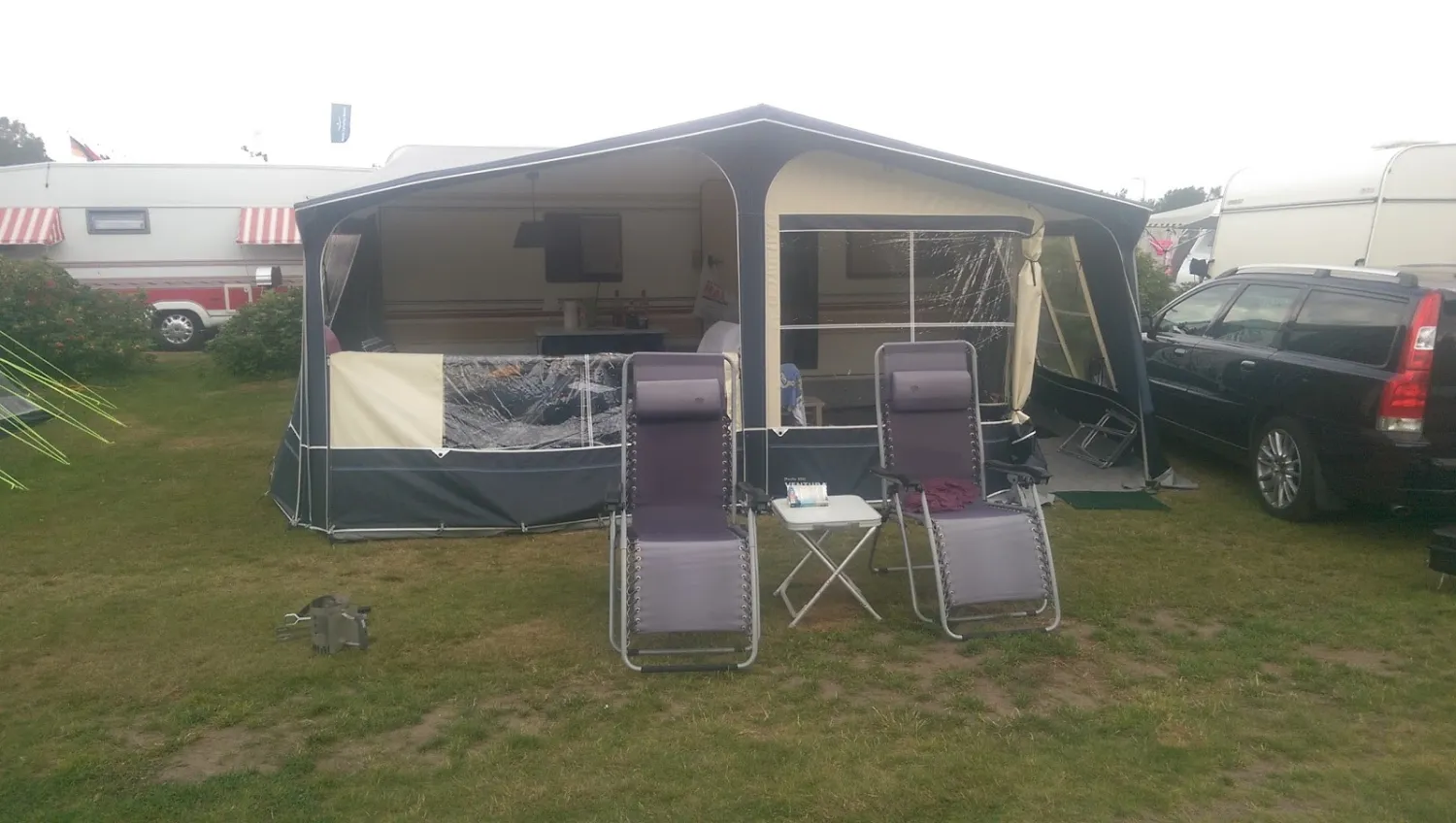 hagns-camping-halmstad-3aick